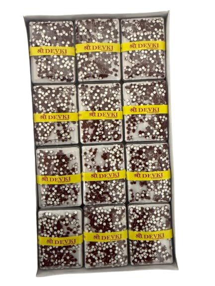 MAROON COLOR SMALL Bindi NO: 08 Velvet for Girls and Women (pack of 12 Pices)-image-42
