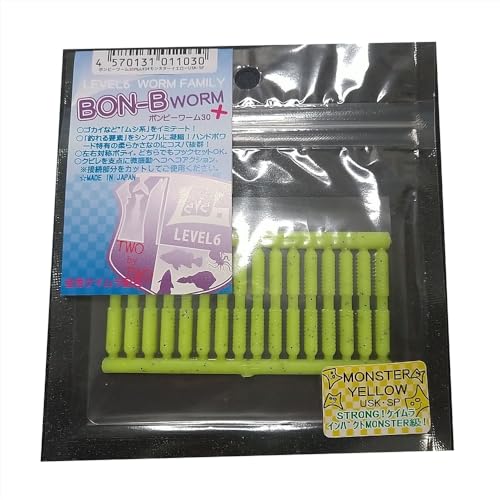 LEVEL6(xN) {r[[30vX #34 X^[CG[USKESP