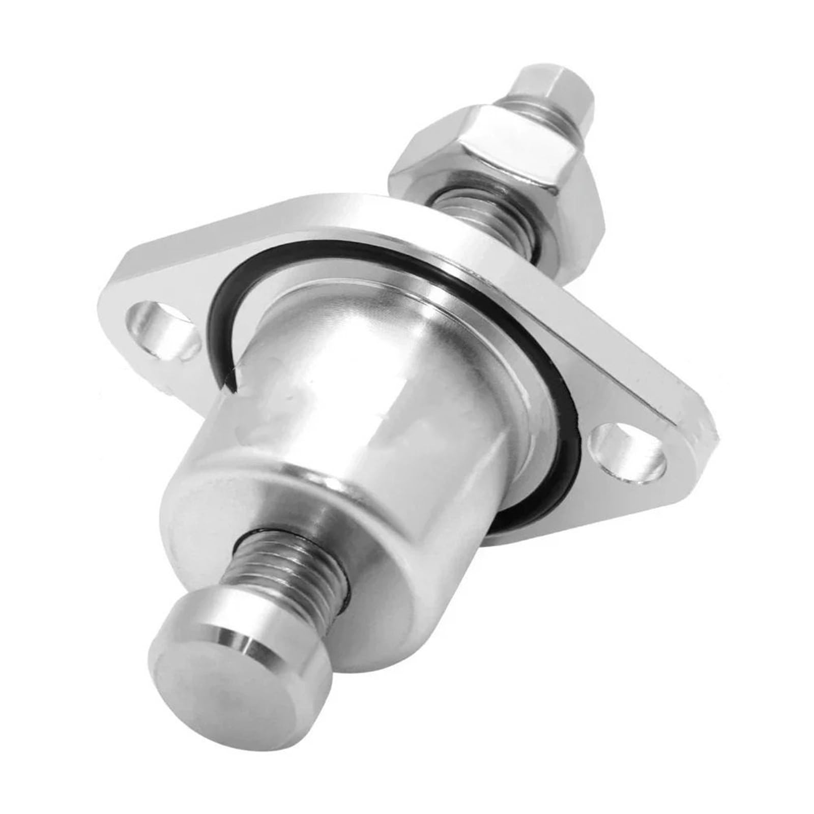 Rouleau de Chaîne Tendeur Tendeur de chaîne de distribution de came de moto, Convient pour CRF450 R/RX/RWE/X/L/RL CRF250 R/X CRF300L CRF250L/M CRF250F CRF230F CRF150F(E)