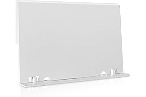 Pentair Skimmer Weir Assembly Replacement - [08650-0022]