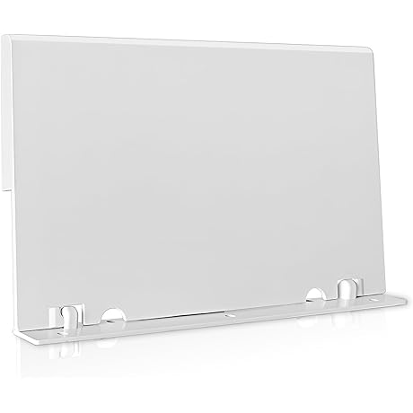 Pentair Skimmer Weir Assembly Replacement - [08650-0022]