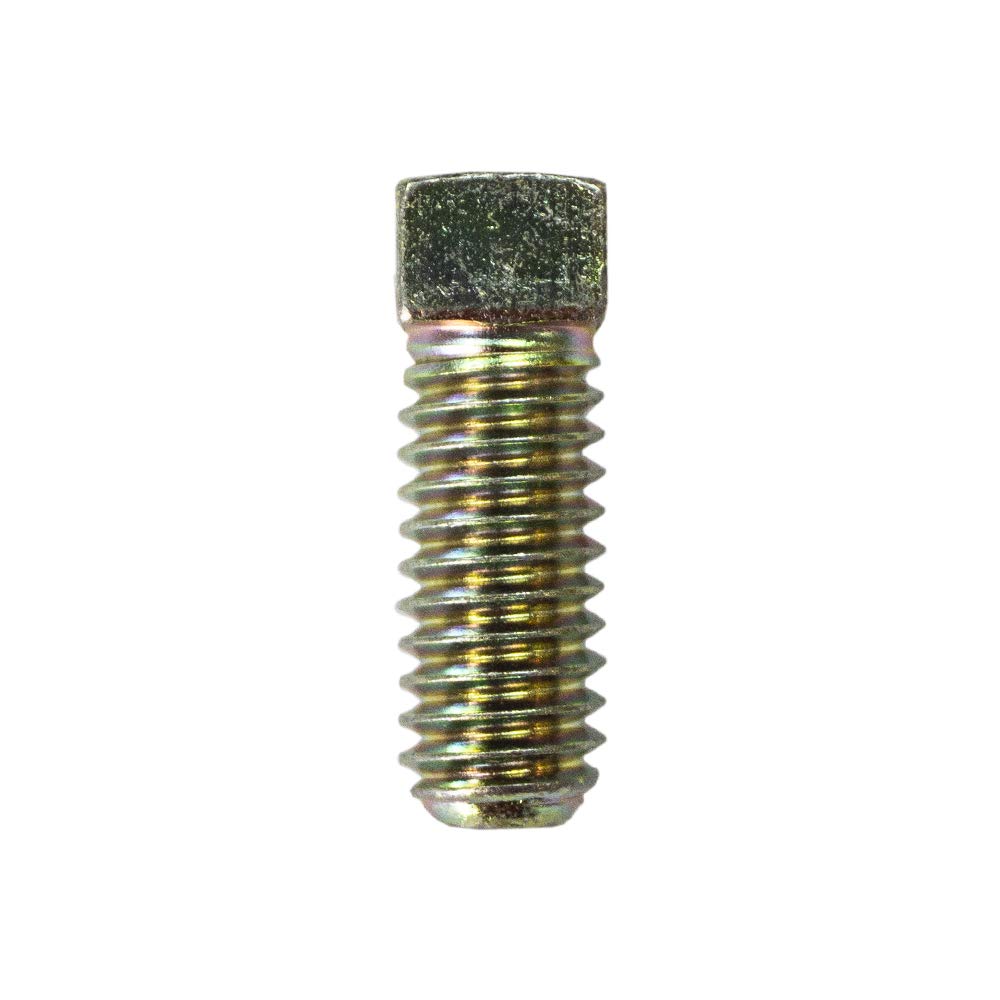 Amazon.com : Exmark 1-803050 Set Screw Lazer Z XP XS Turf