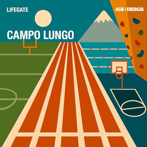 Il futuro, in salita, degli sport invernali