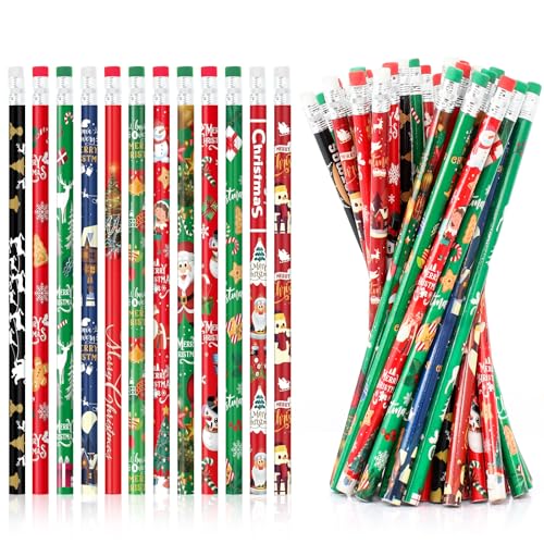 NX}XM48{oN qp - NX}Xe[}ɂؐM St T^AႾ܁AgiJCAc[fUC܂܂Ă܂ zf[p[eB[̋LOi XgbLOX^bt@[ Mtg NX}XMLpi