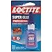 Loctite 1365882 0.71 Oz Professional Super Glue