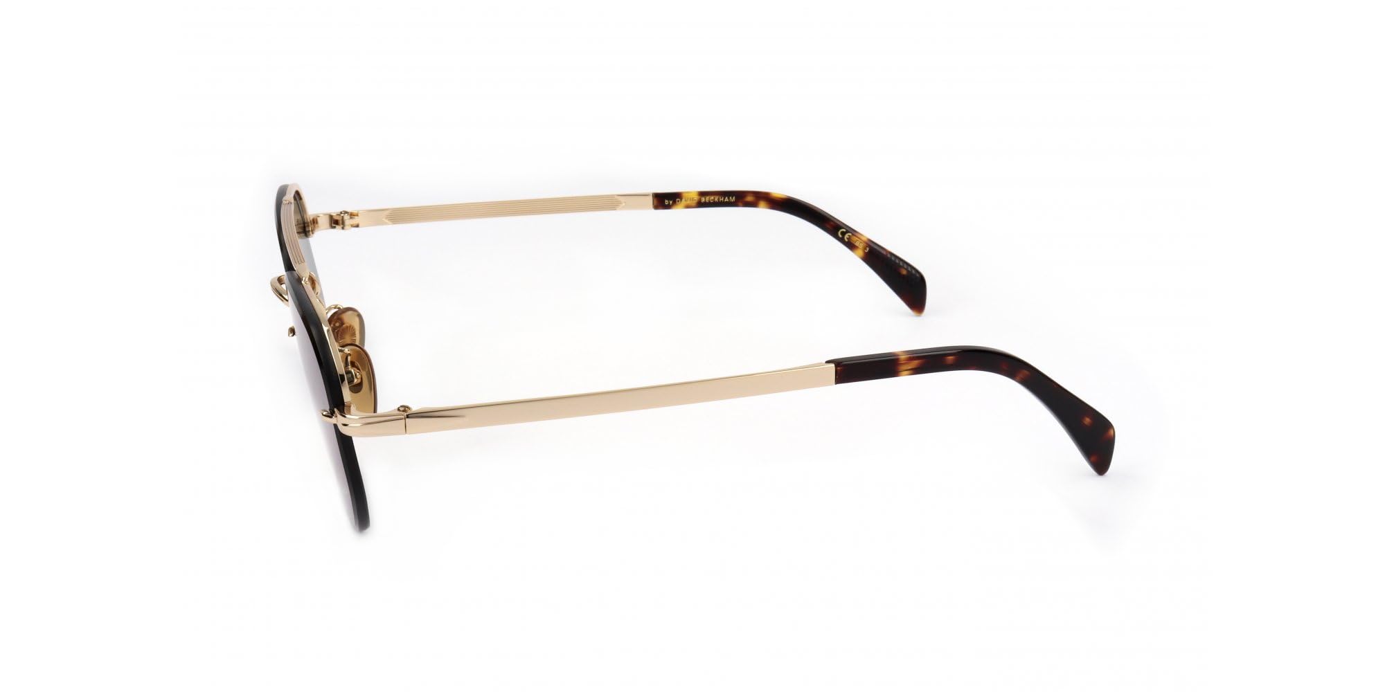 Beckham Db 1078/S Gafas Hombre (Pack de 1)