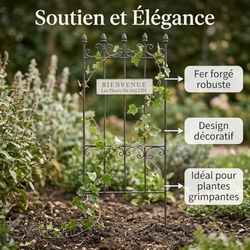 Vignette produit
