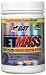 GAT Jetmass 100% Chance Of Gains with Great Taste, Orange Creme, 1.81 Pound