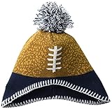 NFL Dallas Cowboys Football...