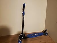 Review Image by Zack Zack