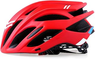 Ikayaa Adult Bike Helmet Cycle