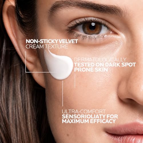 Image of Relief Sun Aqua-Fresh Korean Sunscreen Cream Gel, SPF 60+ PA++++, 60ml | Rice + B5 + Kojic Acid, Lightweight, Non-Greasy, No White Cast, Moisturizing & Calming
