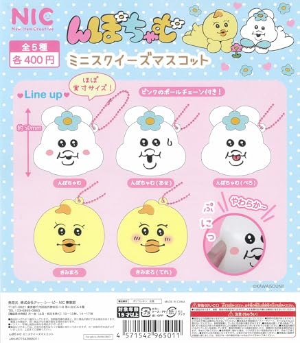 ۂ ~jXNC[Y}XRbg S5mtRvnJv*ZgC