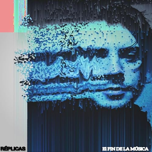  Réplica 01