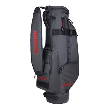 Amazon | BRIEFING ブリーフィング BRIEFING GOLF