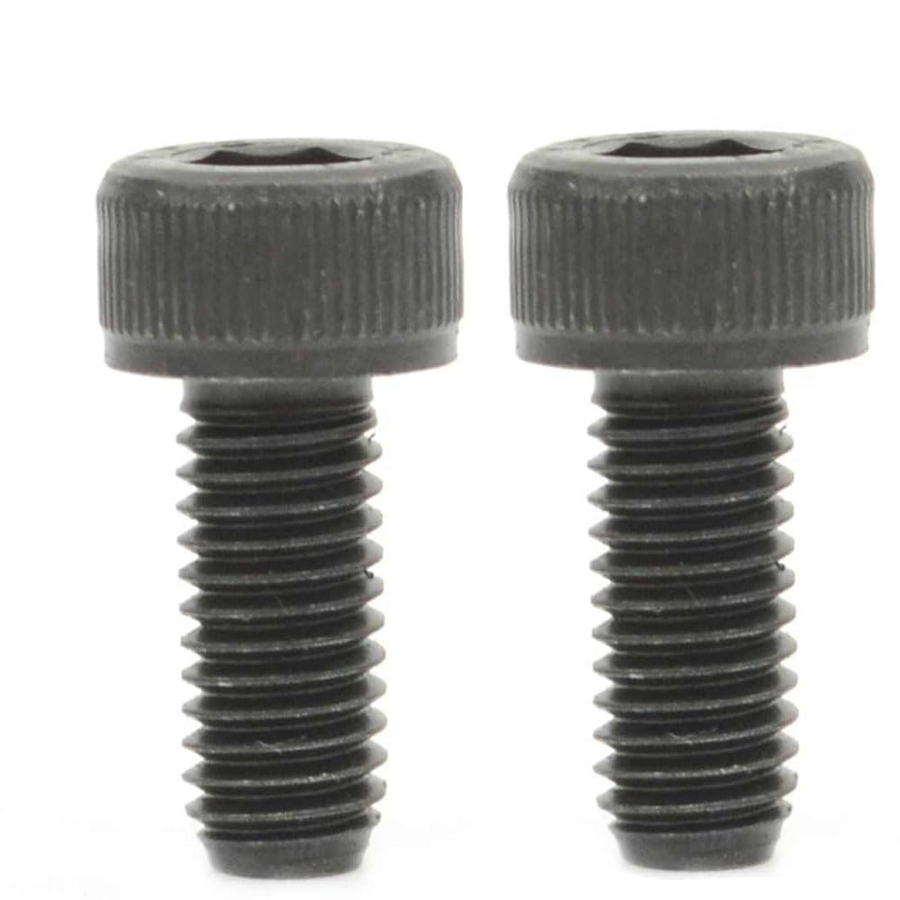 GULUANT 2 Pack Replacement 885-827A-13 Lever Bracket Bolt Fits for Aluminum Magazine Compatible with SP 885-827A Model