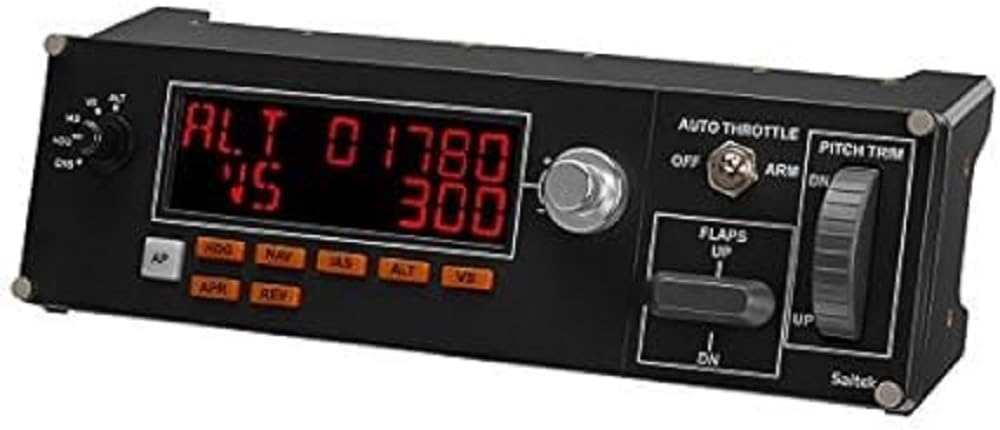 [動作確認済み] logicool Flight Switch Panel flight-sim-switch-panel6.png