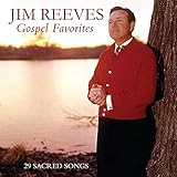 Gospel Favorites