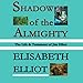 Shadow of the Almighty
