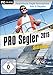 Produktbild Pro Segler 2015