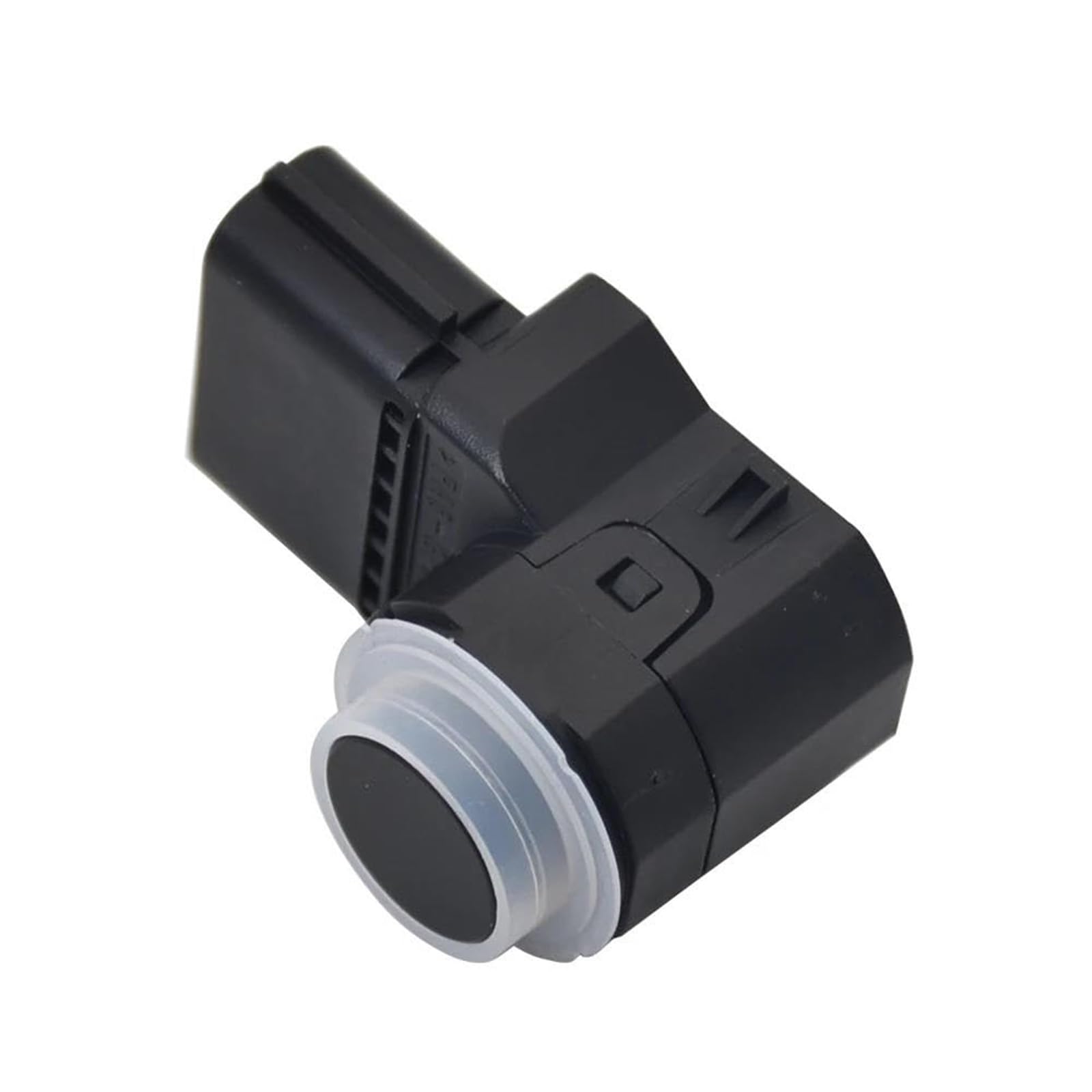Sistema de Asistencia para el Aparcamiento de vehículos Sensor de Aparcamiento 4 Piezas para Coche, Asistencia para el Sensor Marcha atrás 95720-3Z000