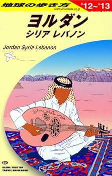 51oxUNeLttL._AC_UF350,