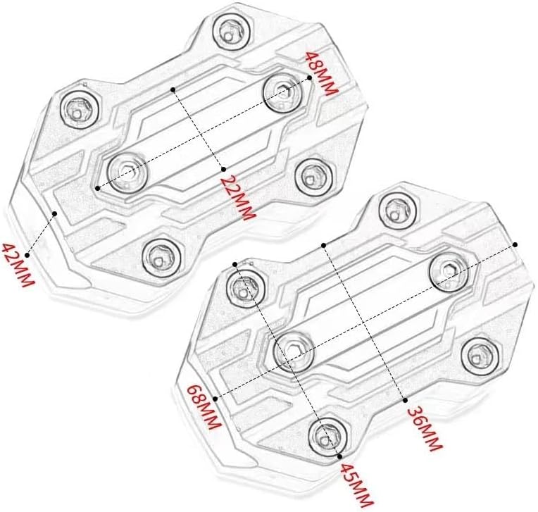 mylene様 リクエスト 10点 まとめ商品 MM様 リクエスト 2点 まとめ商品
