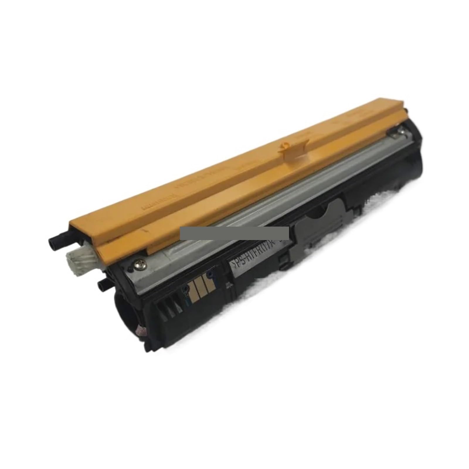 Cartuccia toner colore, compatibile con Oki, 44250724 44250723 C110