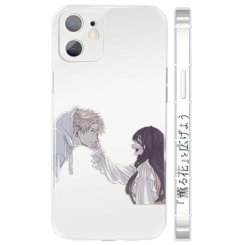 X}zP[X iPhoneP[X OԂ͙zƍ炭 Aj LN^[ iPhone16Plusp X}zP[X AjLN^[ ϏՌ ^ y ی h~ Jo[ gуJo[ X}zJo[