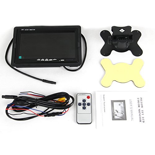 Cuffie Bluetooth, Auricolari Bluetooth wireless