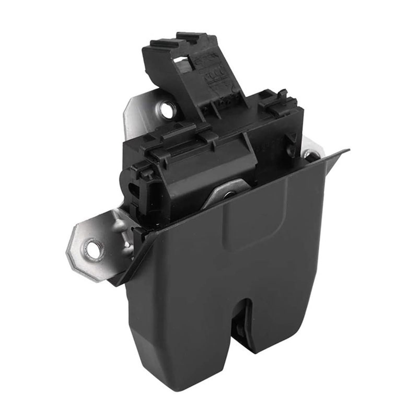 Chiusura automatica bagagliaio Serratura del portellone posteriore per Ford C-Max 2013-2018 Chiusura bagagliaio 8M51-R442A66-AC