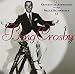 A Centennial Anthology Of His Decca Recordings [2 CD]