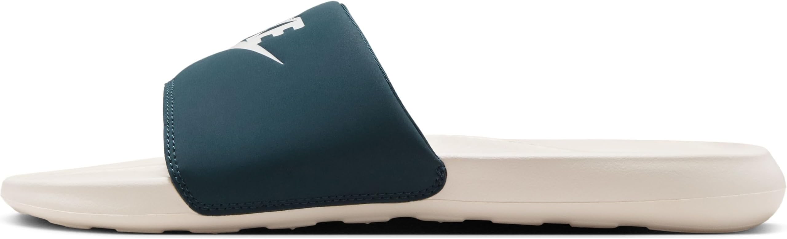 Nike Men's Victori One Slide Running Shoes