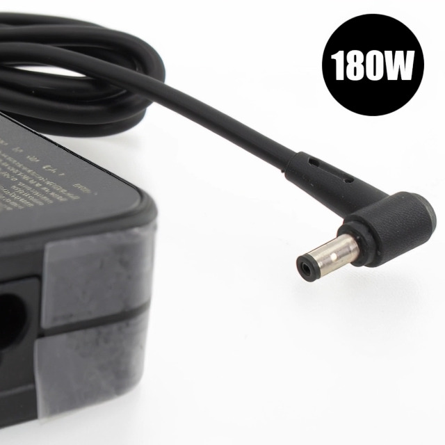 Amazon.com: 19.5V 9.23A 180W Laptop Charger for Asus ROG G750JM