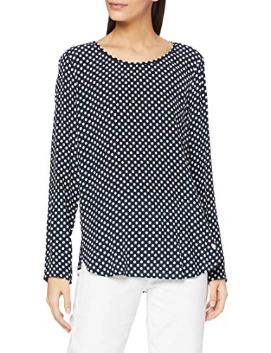 BRAX Style Vida Camicia da Donna