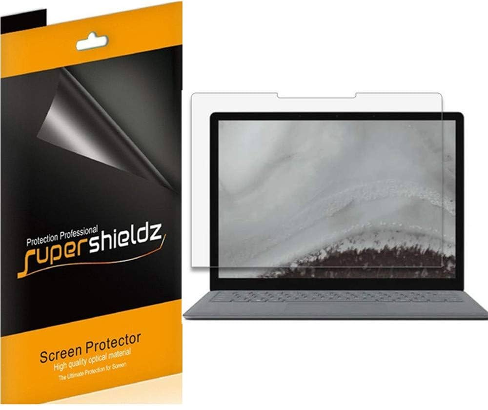 Surface Laptop 5 / Laptop 6 液晶ガラス保護フィルム Amazon.co.jp: ベルモンド Surface Laptop 6 / 5 / 4 / 3 / 2