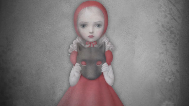 Play with me. Ediz. italiana : Ceccoli, Nicoletta: Amazon.it: Libri