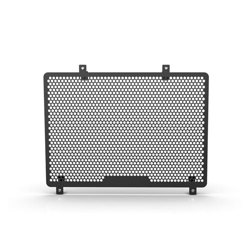 Déflecteur d'air CFMOTO 675NK accessoires motos pour balades et trajets