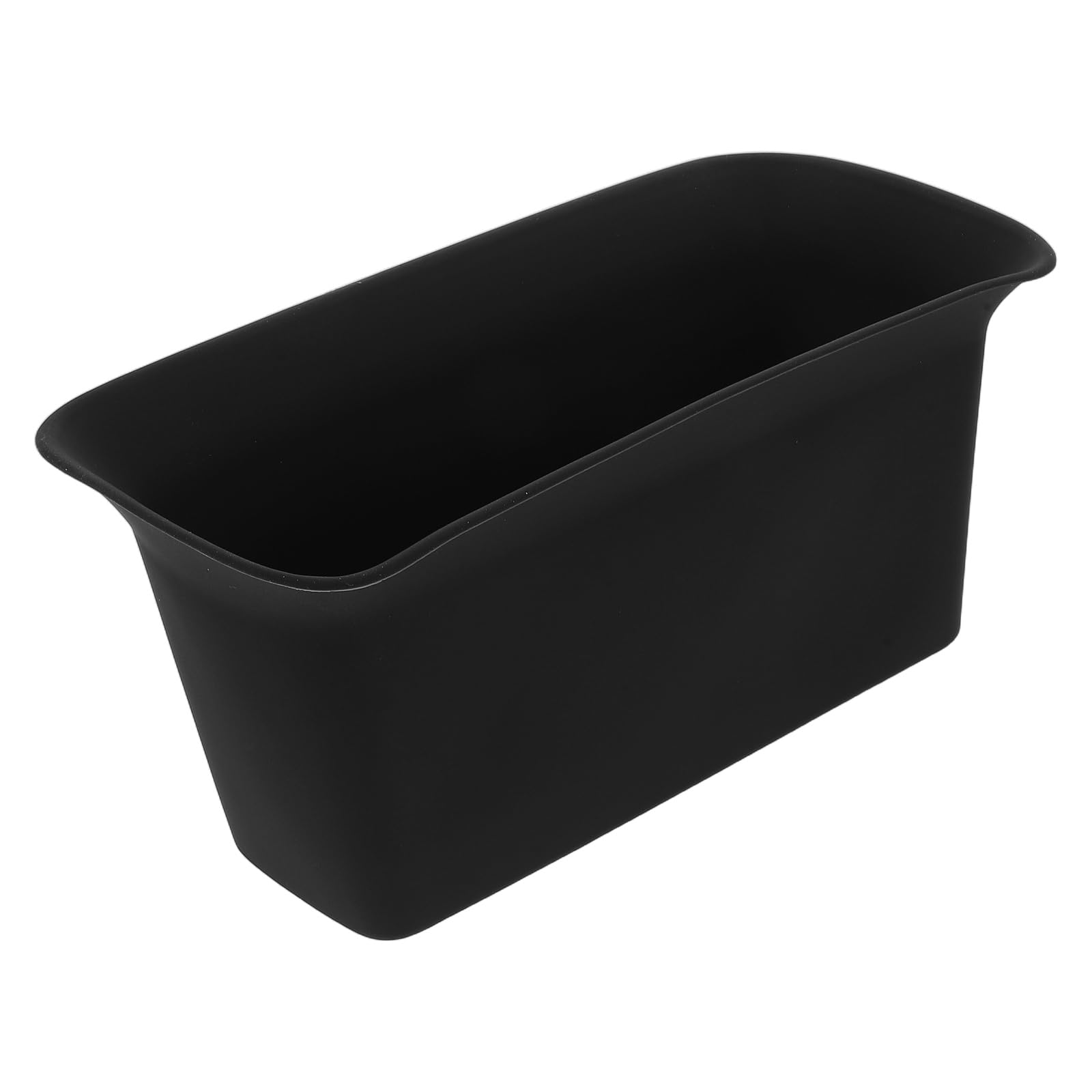 Caja de almacenamiento para Seagull: organizador trasero duradero