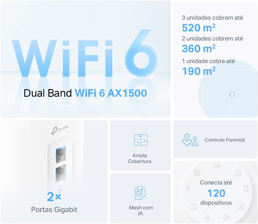 Imagem frontal de um dispositivo em fundo claro e minimalista. Imagem frontal de um dispositivo em fundo claro e minimalista.
