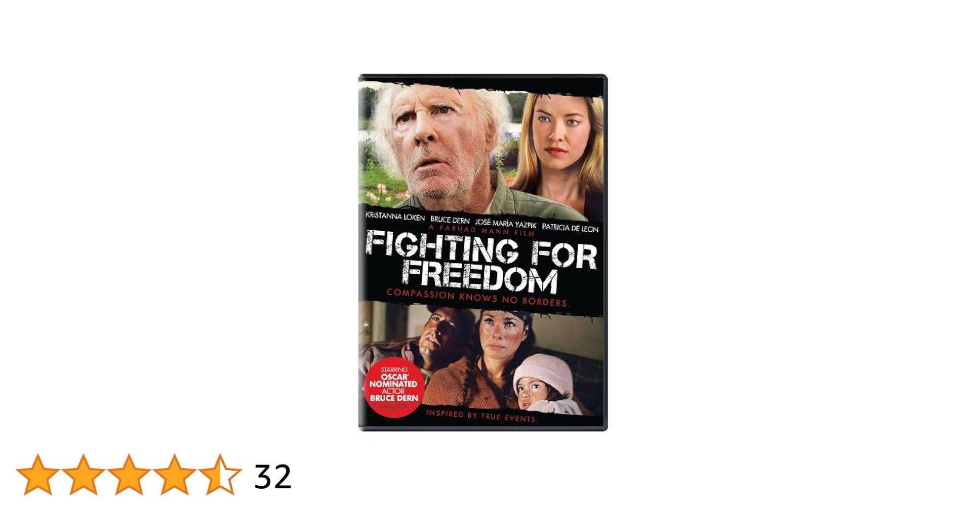 洋書 Fighting for Freedom 洋書 Fighting for Freedom Fighting for Freedom, Fighting for