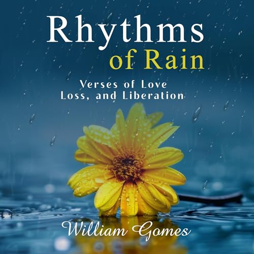 Savor A Full Audiobook That Is Simply Uplifting.