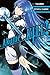 Akame ga KILL!, Vol. 9