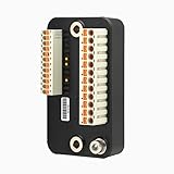 Motogadget