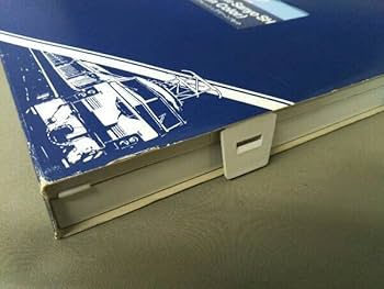 Amazon | Nゲージ TOMIX 0系7000番台山陽新幹線 (フレッシュグリーン