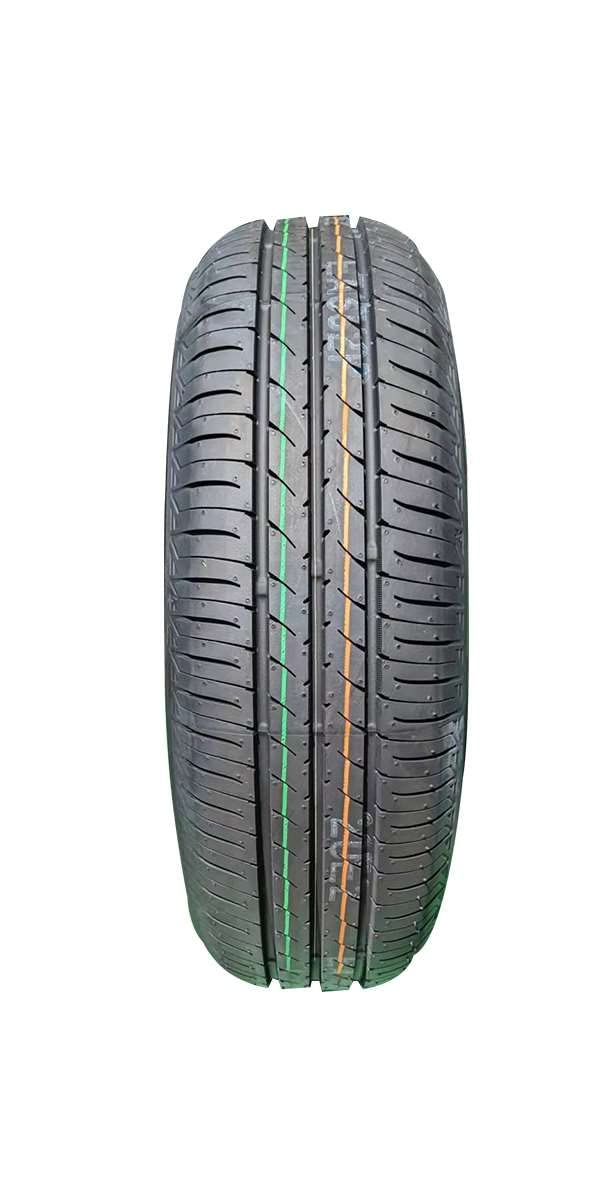 Amazon.co.jp: NANOENERGY 3 PLUS 175/65R14 82S : スポーツ＆アウトドア