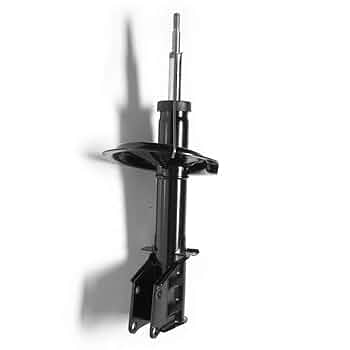 Amazon.com: Monroe 16776 ORIGINAL Shock Absorber (Suspension