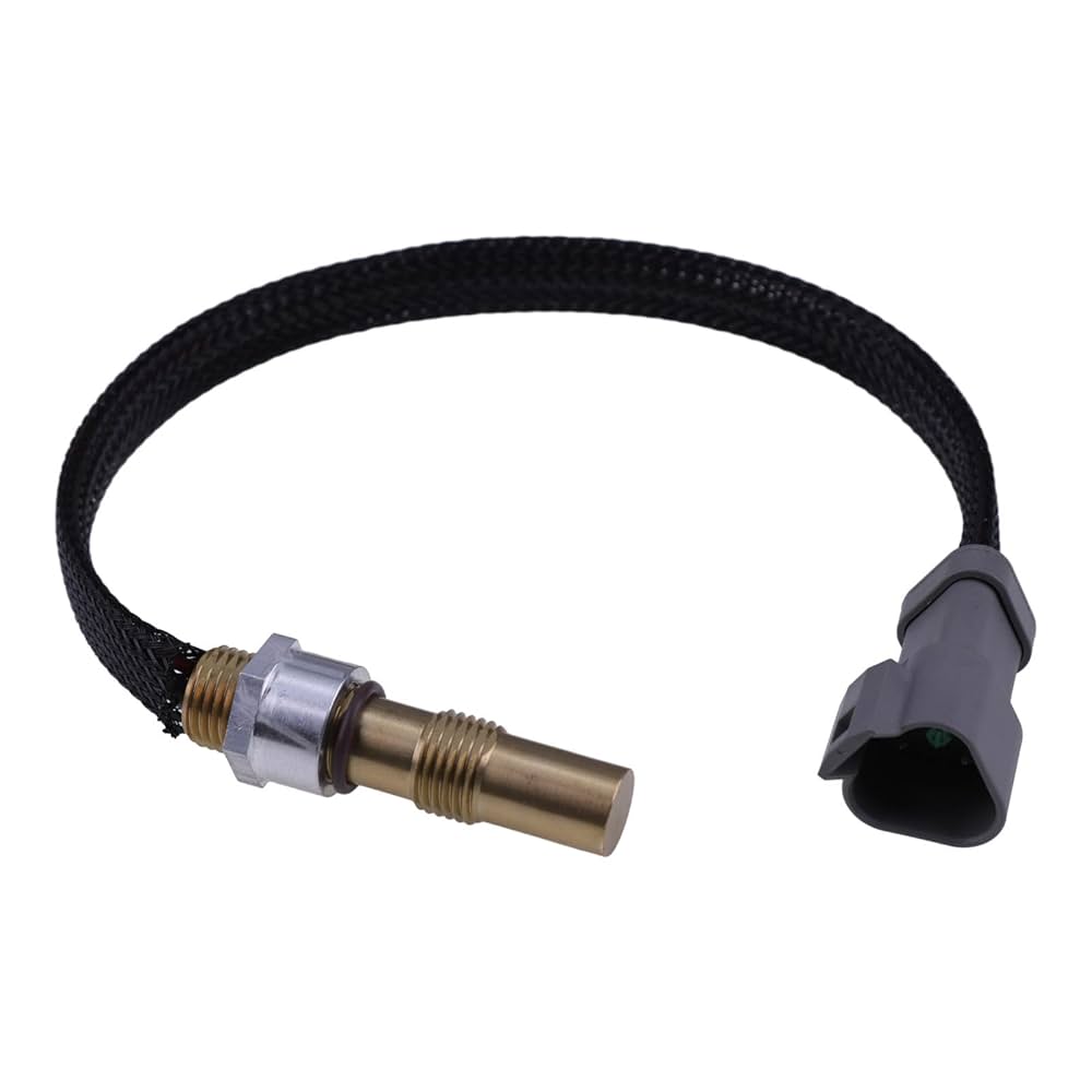 ケー　0823 IOMEGA E310226 94V-0 PCB Sata USB2.0 Replacement Controller