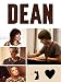 Dean