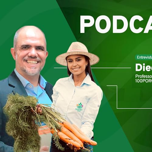 T4E11 - Conserva&ccedil;&atilde;o do solo e agricultura sustent&aacute;vel: di&aacute;logos entre ci&ecirc;ncia e juventude no agro